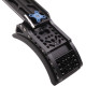 Риг Tilta TT-0506-19 для DSLR и беззеркальных камер